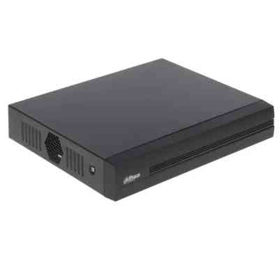 Реєстратор для відеоспостереження Dahua DHI-NVR1108HS-S3/H Вінниця