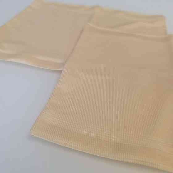 Бандалетки женские бежевые - Biweier 8009 Киев