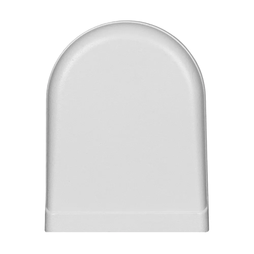 Кронштейн для відеокамери Light Vision VLC-06BXL(M) настінний монтаж (75-00273) Киев - изображение 8