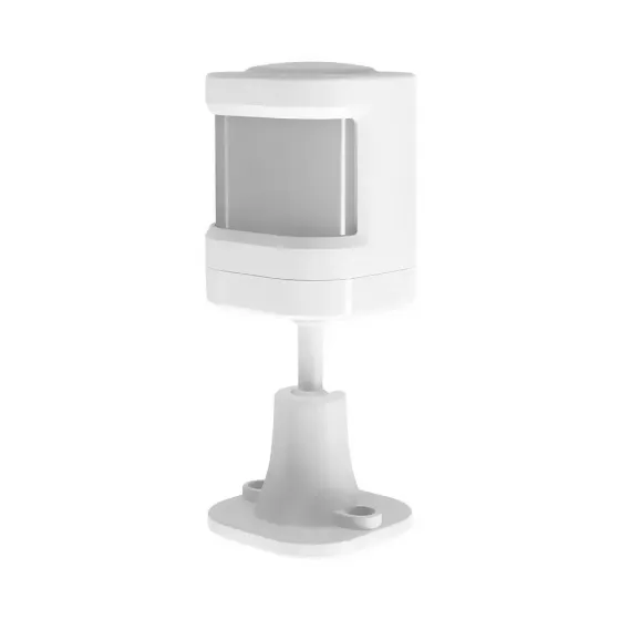 Бездротовий ІЧ-датчик руху Trinix TRX-PIR02/W (27-00060) Киев