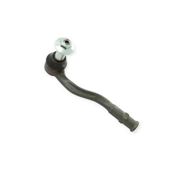 Наконечник тяги Audi Q7 17- лівий L рульовий Мукачево