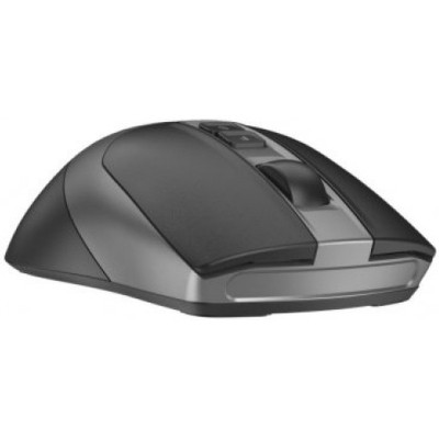 Мышка A4Tech FG50S Plus Wireless Black (4711421002837) Винница - изображение 2