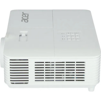 Проектор Acer H6815GTV (MR.JXP11.001) Вінниця - фото 7