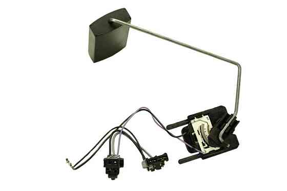 Датчик палива 1117, 1118, 1119 Оріон рівня Мукачево