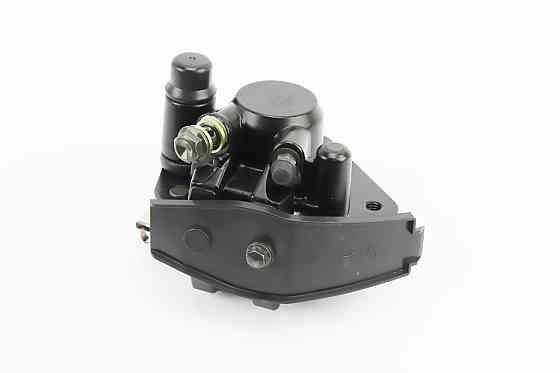 Гальмівний супорт к-кт 125J Київ