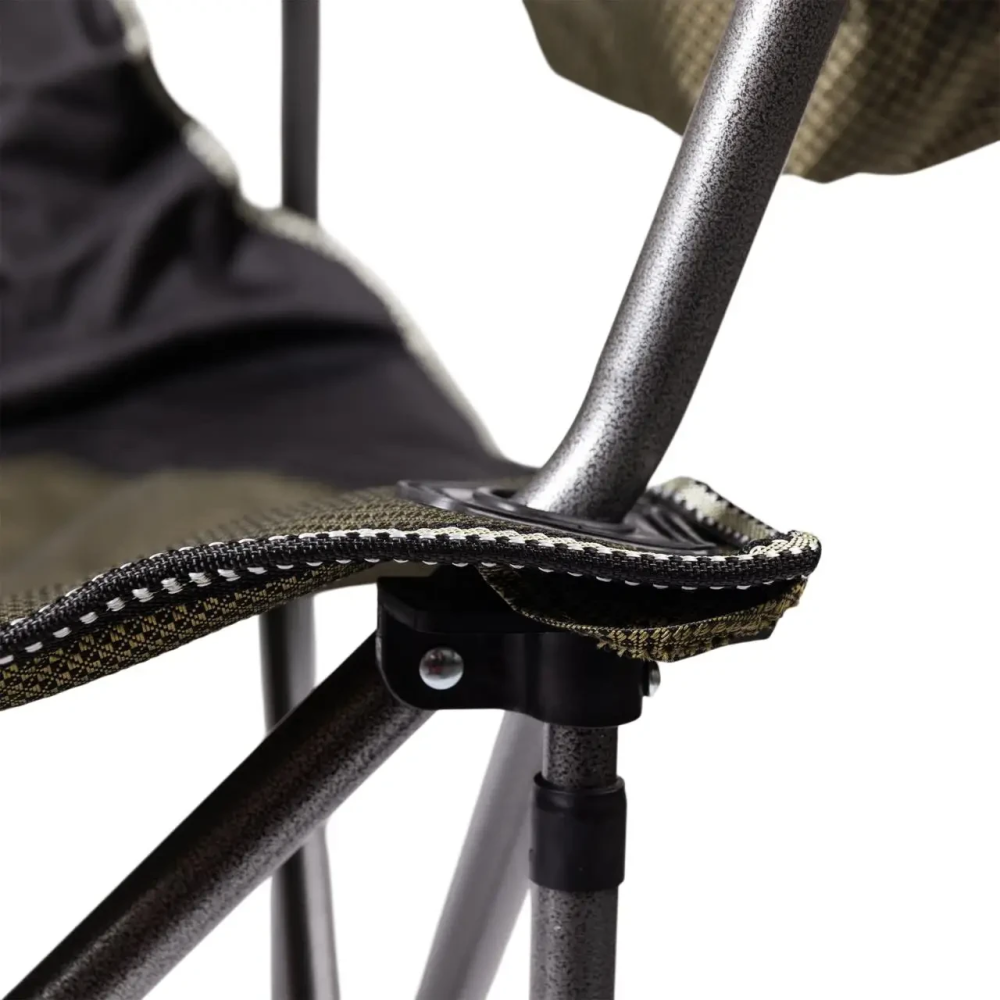 Складний туристичний стілець Lugi SJ-0063 Київ - фото 3