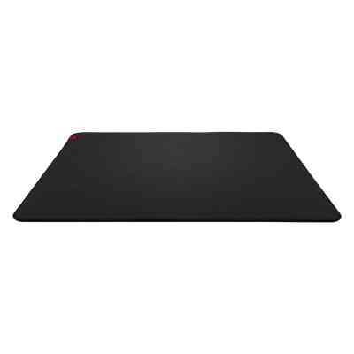 Килимок для мишки Zowie H-SR III Black (9H.N52FQ.A2E) Вінниця