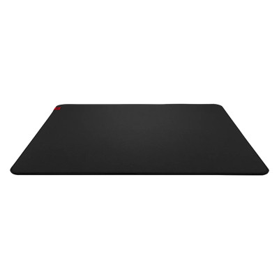 Коврик для мышки Zowie H-SR III Black (9H.N52FQ.A2E) Винница - изображение 6