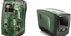 Насос DAB Hydrofor E.Sybox 60147200 Київ - фото 1