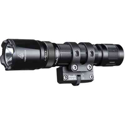 Кріплення для ліхтаря Fenix ALG-16 Вінниця