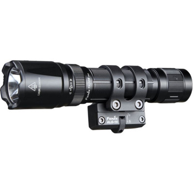 Кріплення для ліхтаря Fenix ALG-16 Вінниця - фото 2