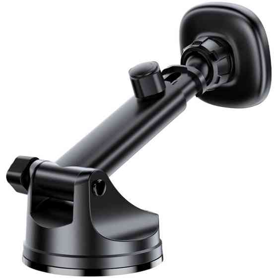 Автомобільне кріплення для смартфона D45 magnetic Acefast Винница