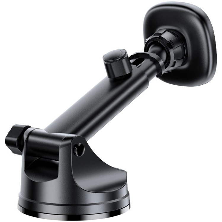 Автомобільне кріплення для смартфона D45 magnetic Acefast Винница - изображение 2