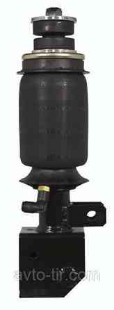 АМОРТИЗАТОР КАБІНИ RENAULT MAGNUM ЗАДНІЙ(вироб.Великобританія) 5010228849 Луцк