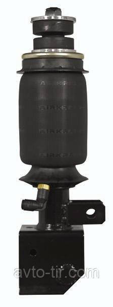 АМОРТИЗАТОР КАБІНИ RENAULT MAGNUM ЗАДНІЙ(вироб.Великобританія) 5010228849 Луцк - изображение 1