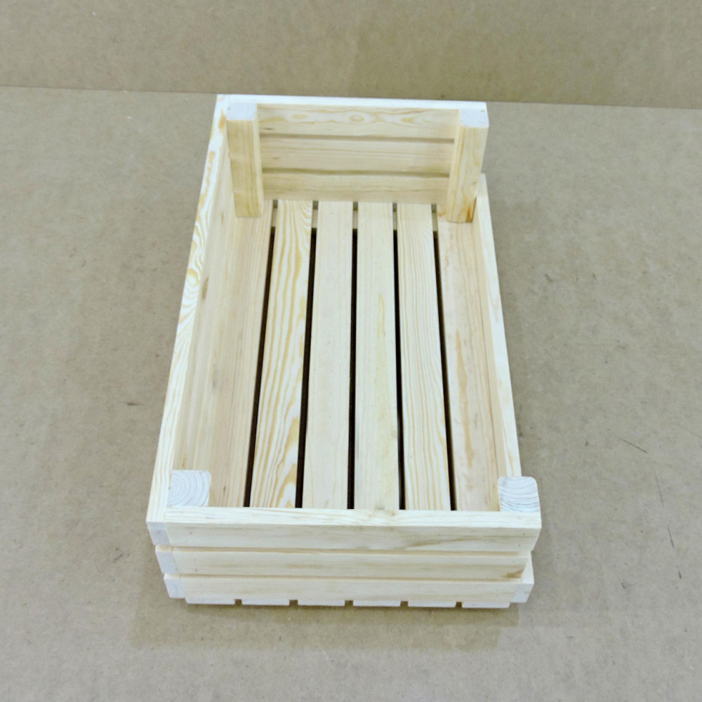 Лежак для кошки 