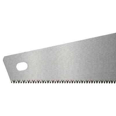 Ножівка Sigma по дереву 400мм BARRACUDA (4401021) Вінниця