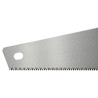 Ножівка Sigma по дереву 400мм BARRACUDA (4401021) Вінниця - фото 3