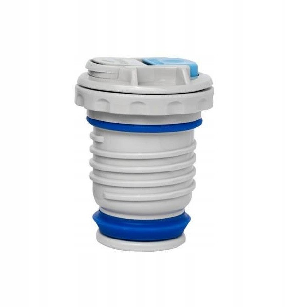 Термос для напоїв із чашею 0.75 літрів Thermos "Light&Compact" (150056) Нержавіюча сталь Нововолинськ - фото 6