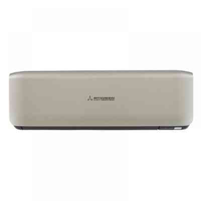 Кондиционер Mitsubishi SRK20ZS-WT/SRC20ZS-W Винница
