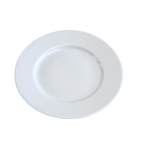 Тарілка 17,5см 13600-00 S&T Житомир - фото 1