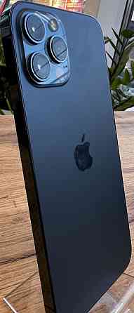 Айфон iPhone 12 Pro Max 128Gb. Київ