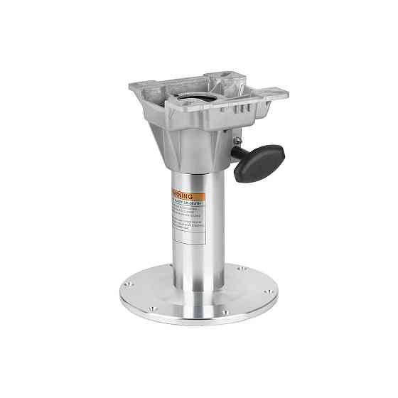 Стійка фіксованої висоти 300mm Черкаси