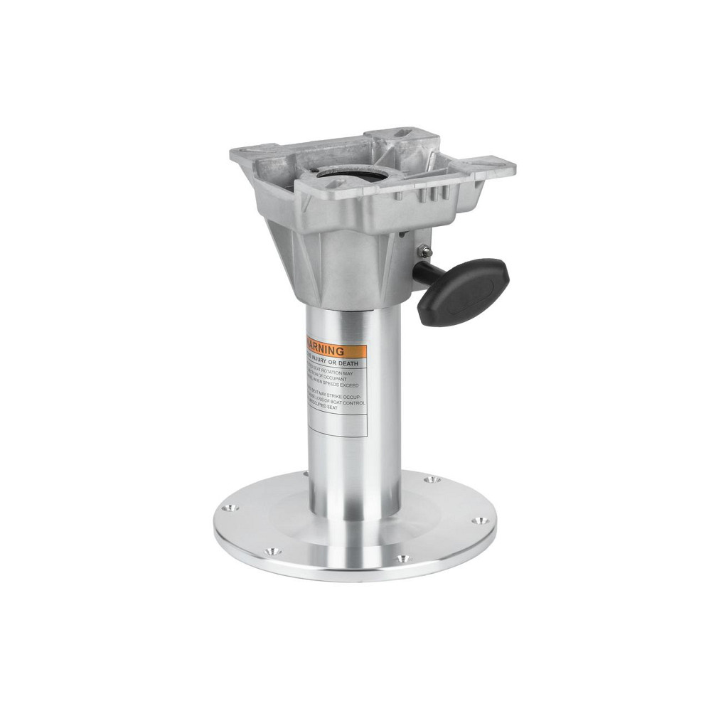 Стійка фіксованої висоти 300mm Черкаси - фото 1