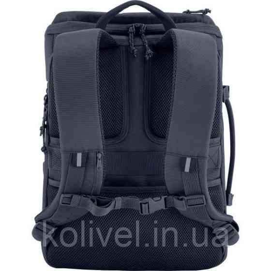Рюкзак для ноутбука HP 15.6