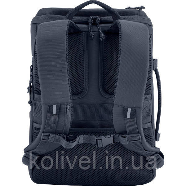 Рюкзак для ноутбука HP 15.6