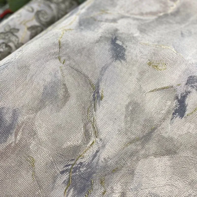 Шпалери Grandeco Poeme OM1104 Київ - фото 2