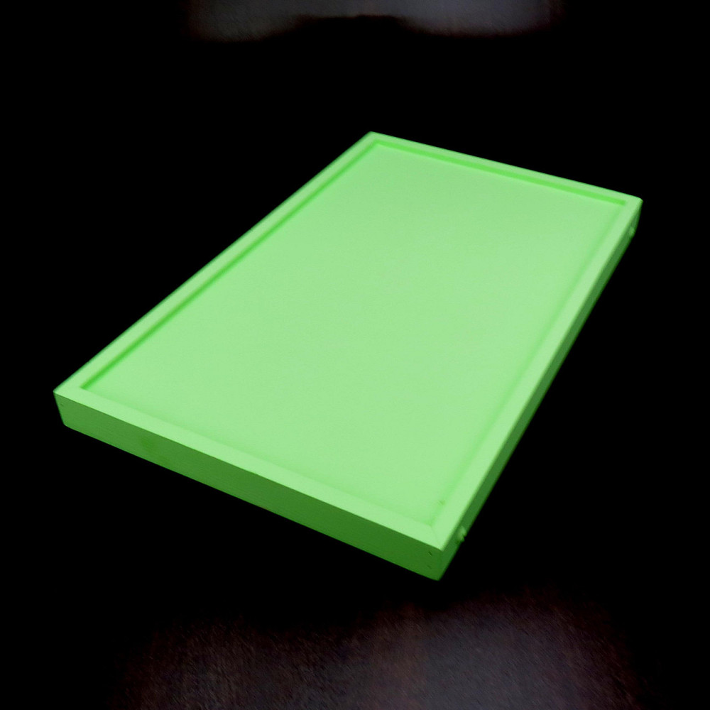 Столик-поднос для завтрака 