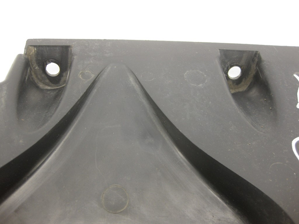 Mercedes-Benz  A2104780537 Захист радіатора - охолоджувача палива E-Class W210 Одесса - изображение 8