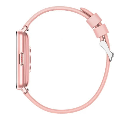 Смарт-годинник Maxcom Fit FW53 Nitro Gold Вінниця - фото 4