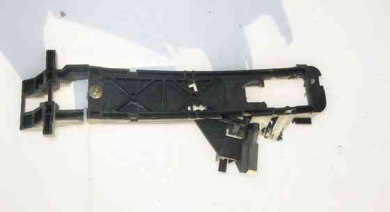 Mercedes-Benz  A2207600334 Рама передньої лівої ручки дверей S-Class W220 Одеса