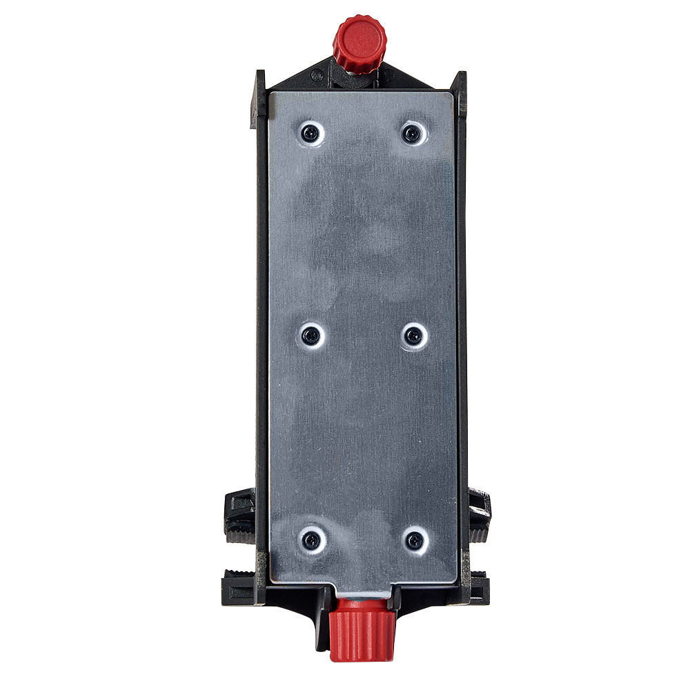 Кронштейн для лазерного уровня Vitals LA 6 Харьков - изображение 7