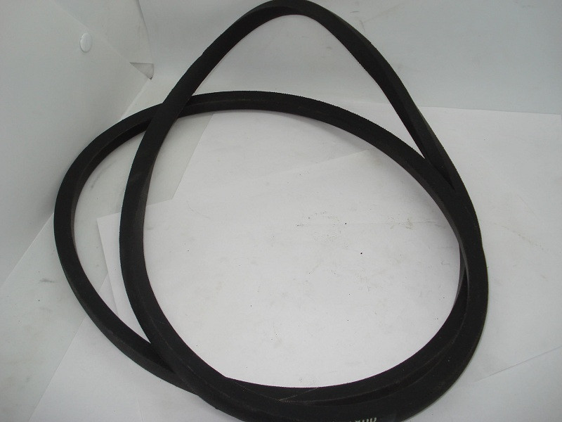 Ремень мотоблок B1800 180/190/195N High Quality TD Мукачево - изображение 1