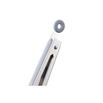 Щипцы кухонные Ardesto Midori 28 см (AR3022GS) Винница