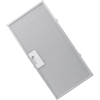 Вытяжка кухонная Samsung NK52FG454CS/UR Винница - изображение 7