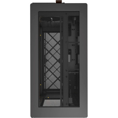 Корпус MONTECH HS01 (B) Винница - изображение 12