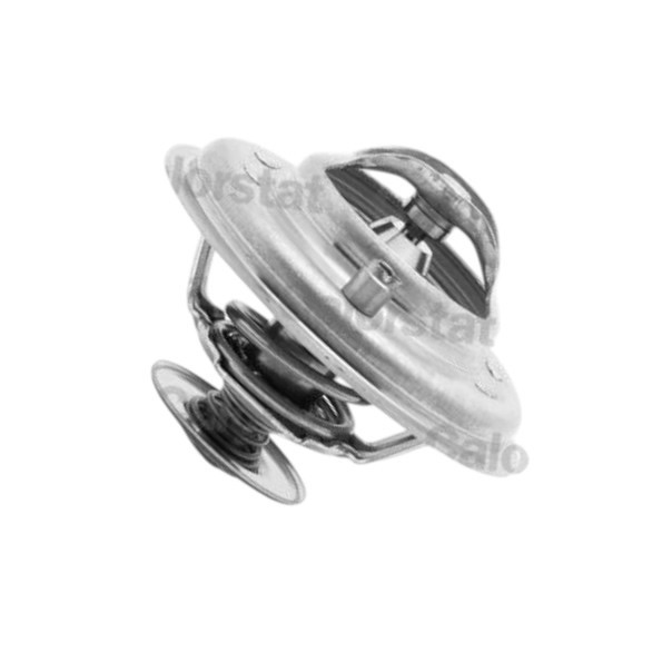 Термостат Opel, Volken 2.4-2.5D (80°C) BMW, Мукачево - изображение 1