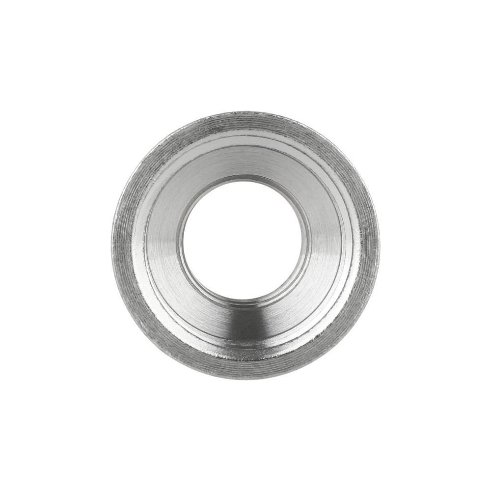 Муфта редукционная Thermo Alliance Forte 1