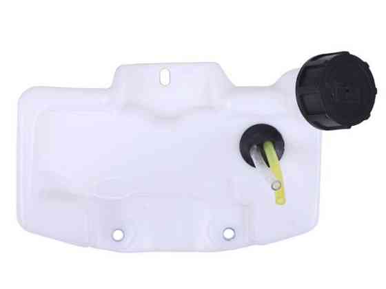 Бак паливний у складі 32F для бензокоси Мукачево