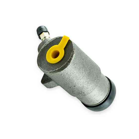 Цилиндр рабочий Москвич 412, 427, 434 (РЦС) сцепления Мукачево