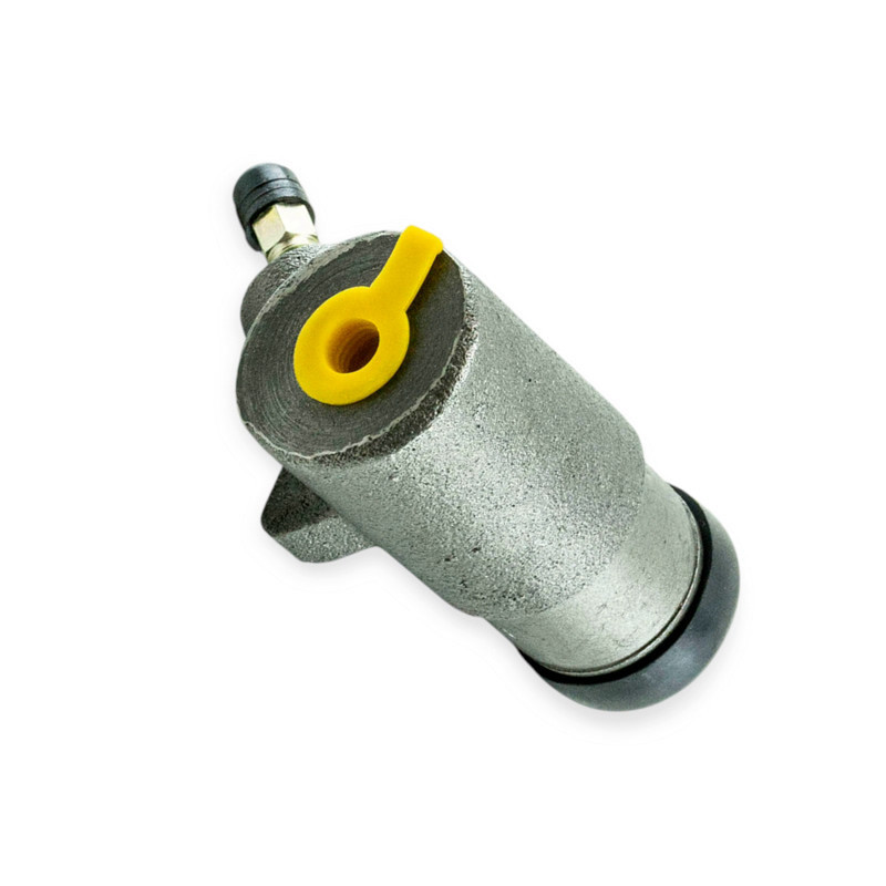 Цилиндр рабочий Москвич 412, 427, 434 (РЦС) сцепления Мукачево - изображение 1