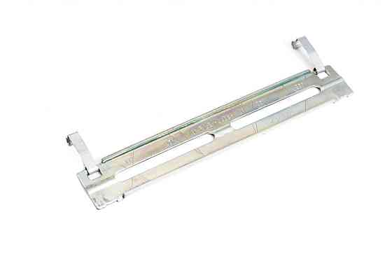 Планка для напильника бензопильного   Ø4,0мм Мукачево