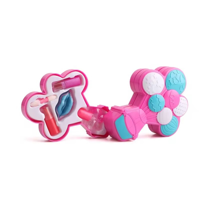 Набір дитячої косметики ігровий «Повітряні кулі» Київ - фото 3