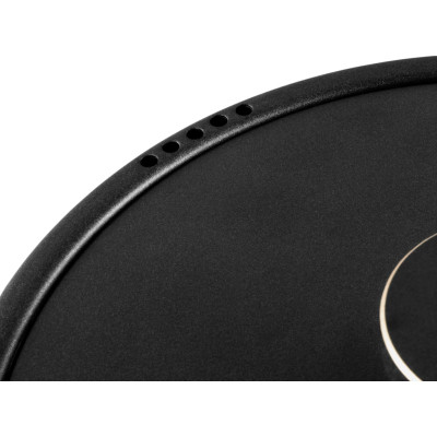 Електрочайник Tefal BM501VICTORIA Вінниця - фото 10