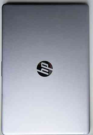 Ноутбук Сенсорний HP Pavilion 15-DY Intel Core i5 G10 4-32/128Gb. 1TB. SSD. Київ