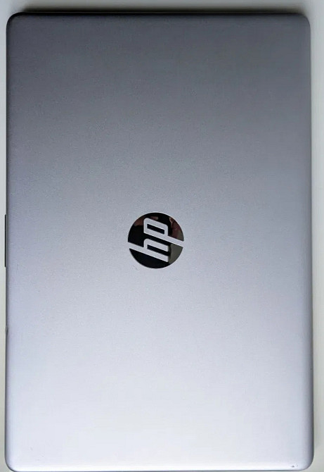 Ноутбук Сенсорний HP Pavilion 15-DY Intel Core i5 G10 4-32/128Gb. 1TB. SSD. Київ - фото 5